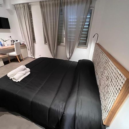 Villa Chiara Taormina Luaran gambar