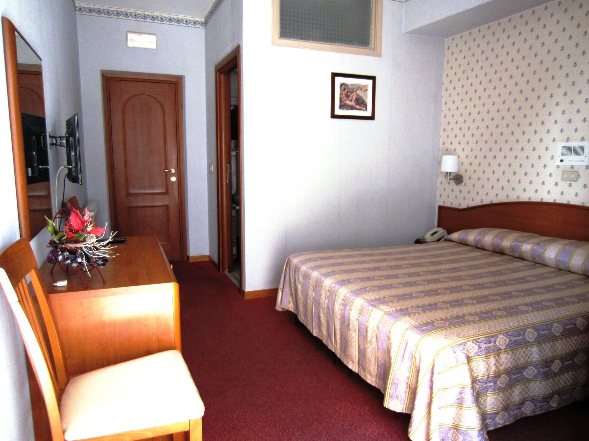 Villa Chiara Taormina Luaran gambar